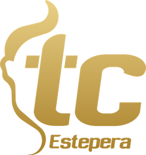 ESTEPERA · Trasplante Capilar